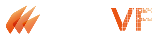Max VF